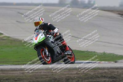 media/Nov-29-2025-TrackDaz (Sat) [[10ae2d9bce]]/B Group/Session 3 (Outside Grapevine)/